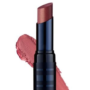 Beautycounter Color Intense Lipstick - 9 to 5